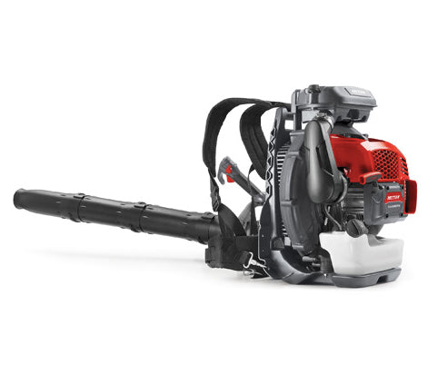Mitox 760BPX Backpack Petrol Blower