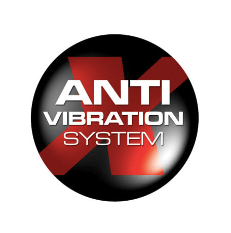 Mitox 43U-a Petrol Strimmer Brushcutter