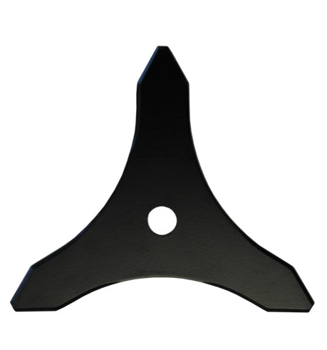 Mitox 26U-a Select Petrol Strimmer/Brushcutter