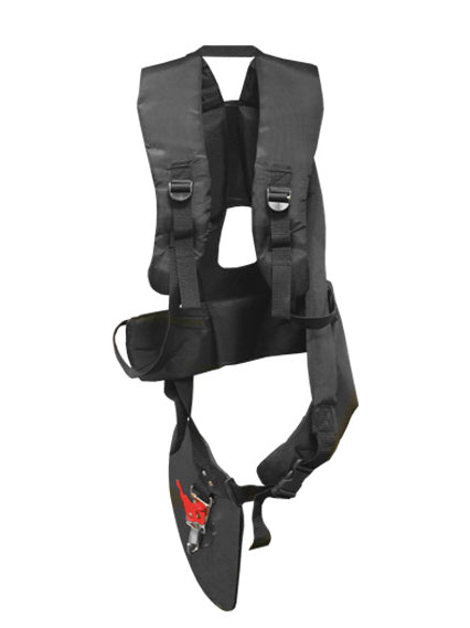 Mitox 43U-a Petrol Strimmer Brushcutter