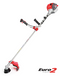 Mitox 26U-a Select Petrol Strimmer/Brushcutter