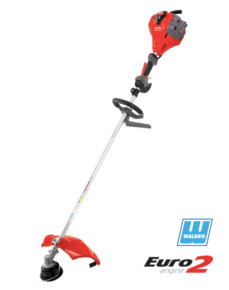 Mitox 26L-a Select Petrol Strimmer/Brushcutter