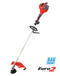 Mitox 26L-a Select Petrol Strimmer/Brushcutter