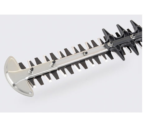 Mitox 600DX Hedge Cutter