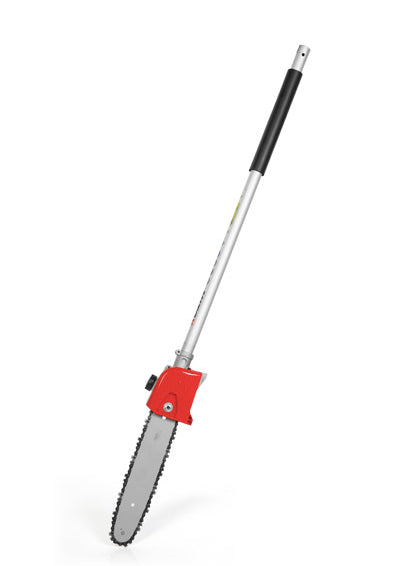 Mitox 26MT-SP 4in1Multi-Tool