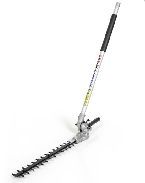 Mitox 26MT-SP 4in1Multi-Tool