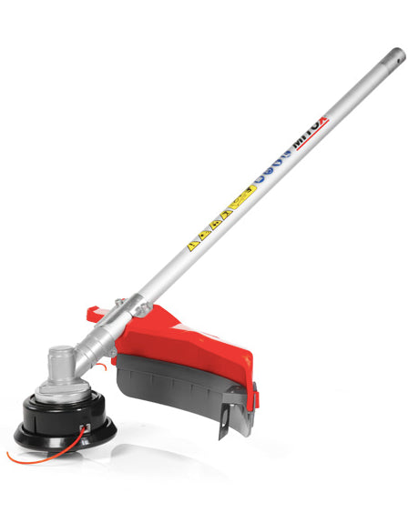 Mitox 26MT-SP 4in1Multi-Tool