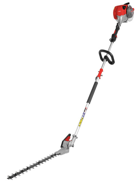 Mitox 28LH-a Select Hedgetrimmer