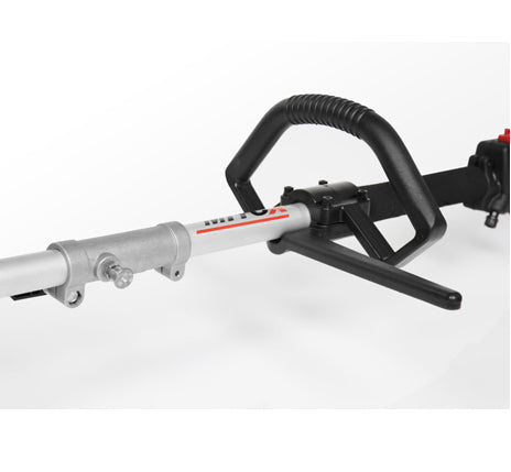 Mitox 28LH-a Select Hedgetrimmer