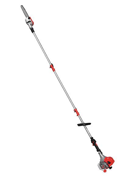 Mitox 28PP Long Reach Petrol Pole Pruner