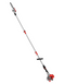 Mitox 28PP Long Reach Petrol Pole Pruner
