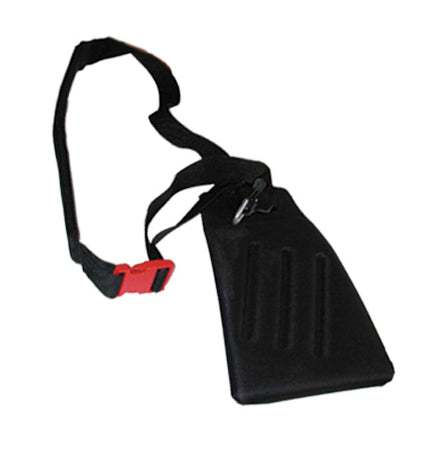 Mitox 28PP Long Reach Petrol Pole Pruner