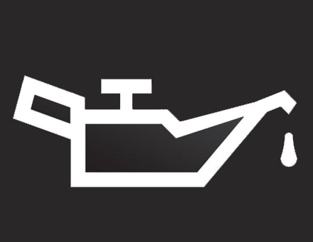 Mitox 28PP Long Reach Petrol Pole Pruner