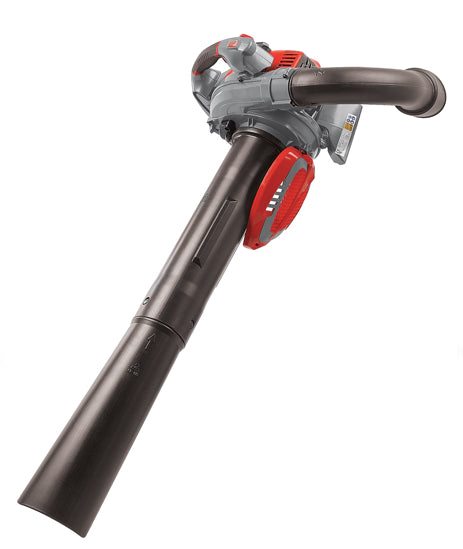 Mitox 280BVX Blower / Vacuum