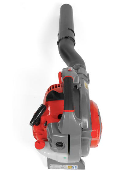 Mitox 280BVX Blower / Vacuum