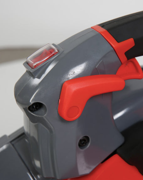 Mitox 280BVX Blower / Vacuum