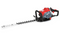 Mitox 600DX Hedge Cutter