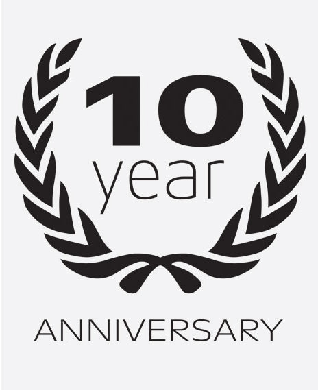 Mitox 26L-SP Petrol Grass Trimmer