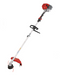 Mitox 26L-SP Petrol Grass Trimmer