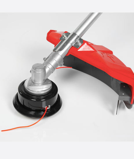 Mitox 26L-SP Petrol Grass Trimmer