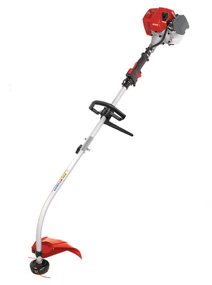 Mitox 25C-SP Petrol Grass Trimmer