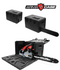 Mitox Armacase chainsaw box