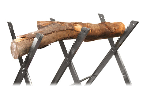 Mitox Saw Horse