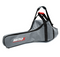 Mitox Universal Chainsaw Bag