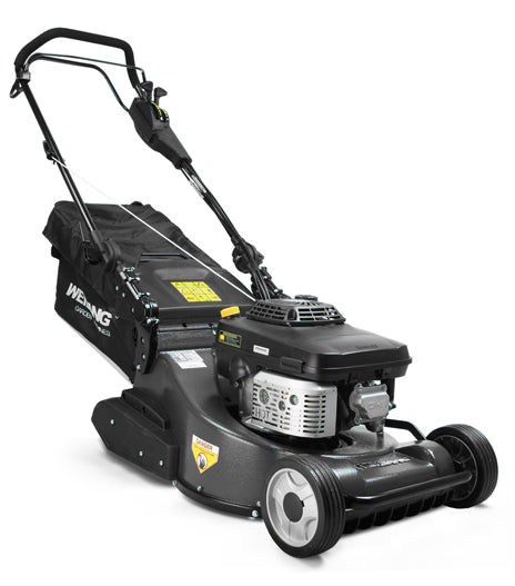 Weibang Legacy 48 Pro Rear Roller Lawnmower