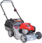 Masport 500 AL Push Petrol Lawnmower