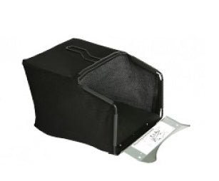 Masport 200 ST Push Petrol Lawnmower