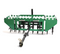 Billy Goat 60" TOWABLE AERATOR