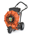 Billy Goat F1802SPV Force Blower