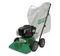 Billy Goat LB352 Little Billy Push Vacuum