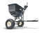 Agri-Fab 85lb Tow Broadcast Spreader 45-0530