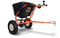 Agri-Fab 130lb Towed Smart Spreader 45-0463