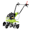 Grillo G Z3 Tiller
