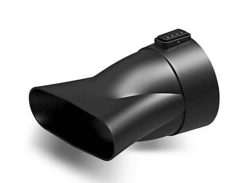 EGO Power Plus AN5300 Blower Nozzle for LB5300E & LB5750E