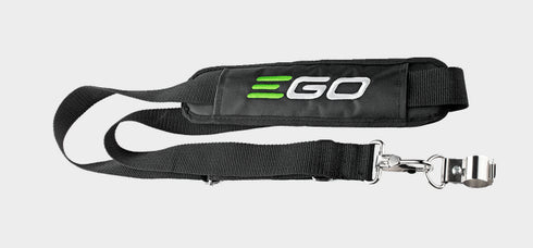 EGO Power Plus AP1500 Single Shoulder Harness