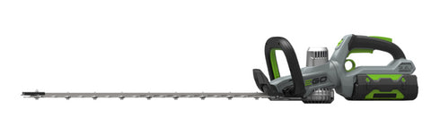 EGO Power Plus HT6500E Cordless Hedge Trimmer w/out Battery and Charger