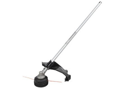 EGO Power Plus STA1500 Multi-Tool Line Trimmer Attachment