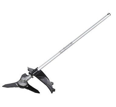 EGO Power Plus BCA1200 Multi-Tool Brush Cutter Attachment