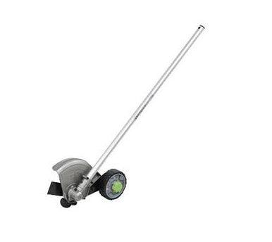 EGO Power Plus EA0800 Multi-Tool Edger Attachment