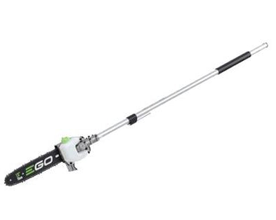 EGO Power Plus PSA1000 Multi-Tool Pole Saw Attachment