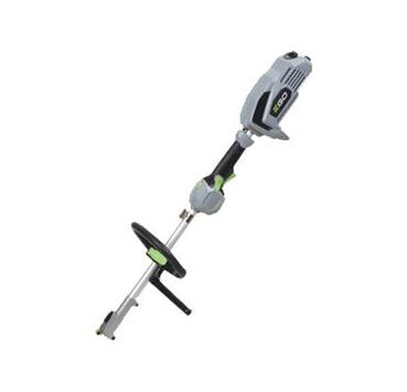 EGO Power Plus PH1400E Multi-Tool Power Head