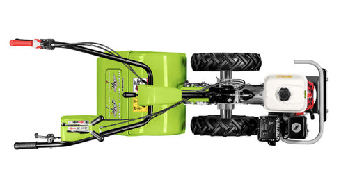 Grillo G46 Walking Tractor / Tiller