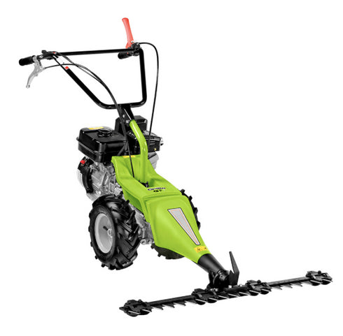 Grillo GF 1 Sickle Bar