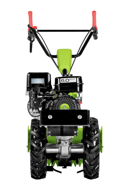 Grillo G45 Walking Tractor / Tiller