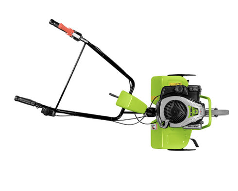 Grillo G Z1 Tiller