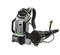 EGO Power Plus LB6000E Cordless Backpack Blower w/o Battery & Charger